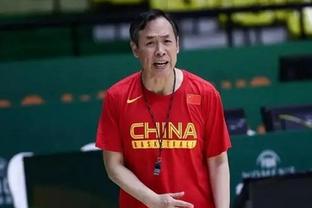 Cựu huấn luyện viên trưởng Cao Hồng Ba: Tôi ở đây một ngày! Chính là ta định đoạt!